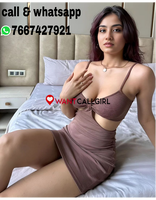 Nimaparha GIRL IN 📞 7667427921 🪙CALL GIRL