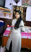 ANGUL  76069*61711 CALL GIRL IN ESCORT SERVICE