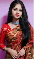 BALUGAON 76069*61711 CALL GIRL IN ESCORT SERVICE