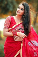 Call Girls Botanical Garden Noida 97738☆24855