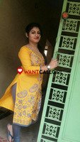 BALANGIR CALL GIRL IN ESCORT SERVICE 8249345285 - 2