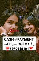 𝗖𝗔𝗦𝗛 √𝗣𝗔𝗬𝗠𝗘𝗡𝗧  𝗖𝗮𝗹𝗹 𝗠𝗲 📞7970318191♥️ call girl