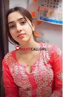 Call☎️91424*03524☎️❤️Low price call gir❤️