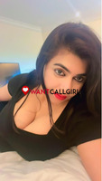 Trusted call girls ❤️9152783263♥️ escort service - 2