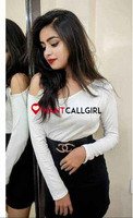 Call☎️91424*03524☎️❤️Low price call gir❤️