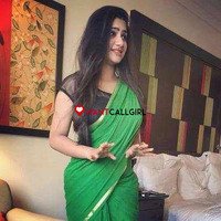 Call☎️91424*03524☎️❤️Low price call gir❤️
