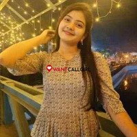 Call☎️91424*03524☎️❤️Low price call gir❤️