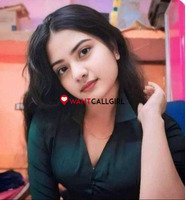 Call☎️91424*03524☎️❤️Low price call gir❤️