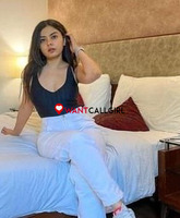 Call☎️91424*03524☎️❤️Low price call gir❤️