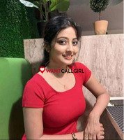 Call☎️91424*03524☎️❤️Low price call gir❤️
