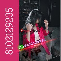 Basna █▬█⓿▀█▀ Low price Call Girl ☎𝟴𝟭𝟬𝟮𝟭𝟮𝟵𝟮𝟯𝟱