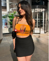 High profile college girls💔Bhabhi❤️Aunty💋saf
