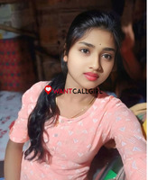 ISLAMPUR ♥️8084732287♥️CALL GIRL SERVICE AVA