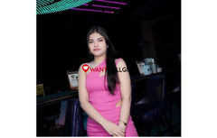 9958659377) Call Girls In Noida Sector 7