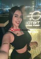 9958659377) Call Girls In Noida Sector 8