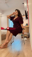 9958659377) Call Girls In Noida Sector 9