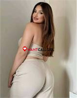 9958659377) Call Girls In Noida Sector 11