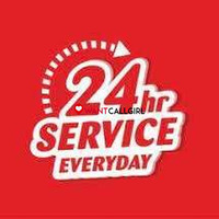 9958659377) Call Girls In Noida Sector 26
