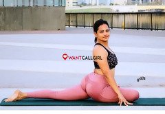 ❣️Call girl♥️9234641686♥️low price sexy ♥️