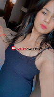 Trusted Call Girl in Escort❤️9152782363❤️ Service - 2