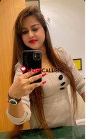 Trusted Call Girl in Escort❤️9152782363❤️ Service