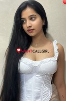 Shantipur ♥️8084732287♥️CALL GIRL SERVICE AVAI