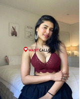 Trusted Call Girl in Escort❤️9152782363❤️ Service