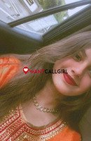 Low price call girls available 💯