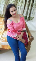 ❤️Call☎️ 75418*56327☎️❤️Low price call girl