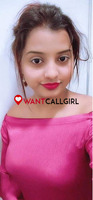 ❤️Call☎️75418*56327☎️❤️Low price call girl