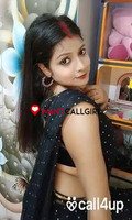 100% genuine 📞9007845896 CALL GIRL ESCORT SERVICE
