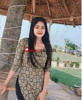 Low price 85212/26907⭐Vip call girls