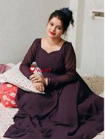 Low price 85212/26907⭐Vip call girls