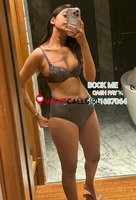 SHIMOGA LOCAL CALL GIRL and escort SERVICE