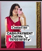 𝗖𝗔𝗦𝗛 √𝗣𝗔𝗬𝗠𝗘𝗡𝗧  𝗖𝗮𝗹𝗹 𝗠𝗲 📞7970318191♥️ jiya rani