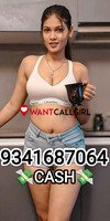 GADAG CALL GIRL 93416/87064 ESCORT SERVICE
