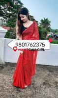Warangal❤️CALL GIRL☎️ 9801762375❤️☎️ CALL  ESCORT