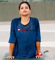 ❣️Call girl♥️9234641686♥️low price sexy ♥️