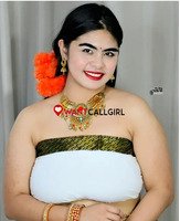 ❣️Call girl♥️9234641686♥️low price sexy ♥️