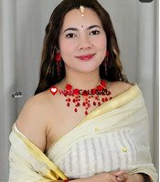 ❣️Call girl♥️9234641686♥️low price sexy ♥️