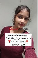 𝗖𝗔𝗦𝗛 √𝗣𝗔𝗬𝗠𝗘𝗡𝗧 𝗖𝗮𝗹𝗹 𝗠𝗲 6207347939 WhatsApp Message