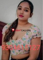 COLLEGE CALL GIRL SERVICE 93046//15127 AVAILABLE