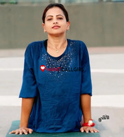 ❣️Call girl♥️9234641686♥️low price sexy ♥️