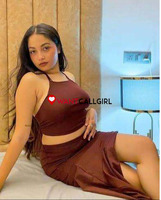 100% genuine 📞7781867916 (𝗡𝗢 𝗧𝗜𝗠𝗘 𝗣𝗔𝗦𝗦)%Safe☎️