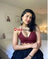 Trusted Call Girl in Escort❤️9152782363❤️ Service