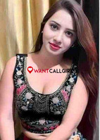 100% genuine 📞7781867916 (𝗡𝗢 𝗧𝗜𝗠𝗘 𝗣𝗔𝗦𝗦)%Safe☎️