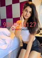 COLLEGE CALL GIRL SERVICE 93046//15127 AVAILABLE