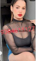 COLLEGE CALL GIRL SERVICE 93046//15127 AVAILABLE