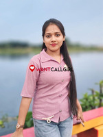❤ 93341*65414 ❤ CALL GIRLS IN ESCORT SERVICE - 2