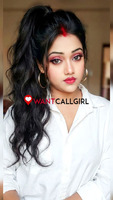 Habra Low Price❤️Call Girl 70509*82781 ❤️